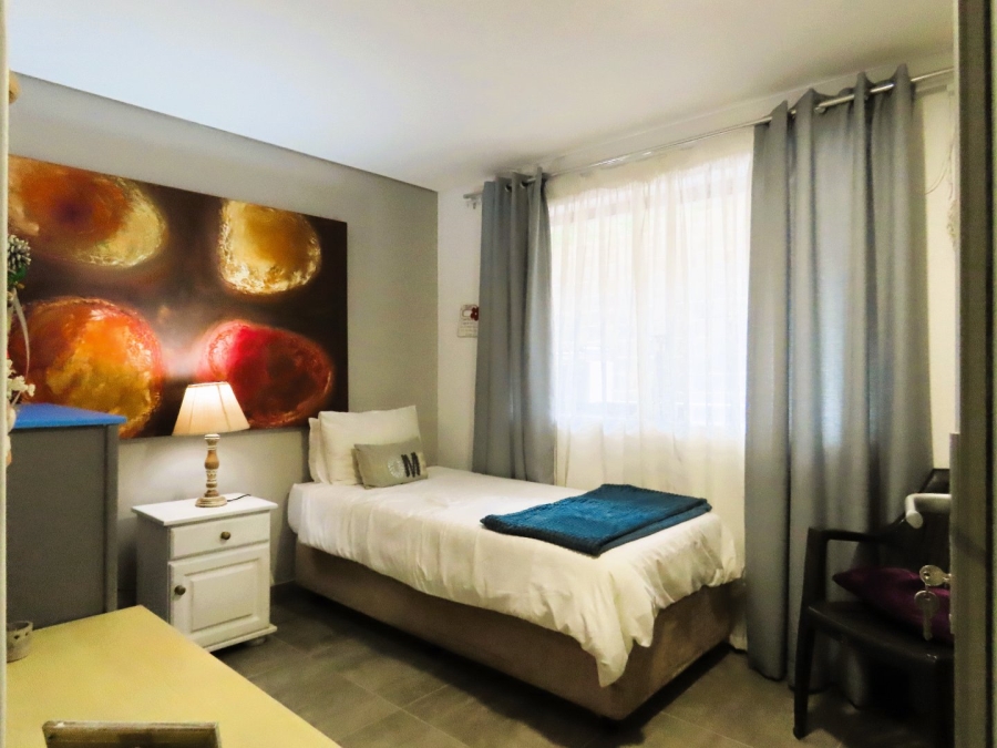 3 Bedroom Property for Sale in Island View Western Cape